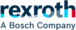 Bosch Rexroth AB Bosch Rexroth AB