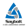 Saybolt Sweden AB Saybolt