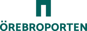 Örebroporten Fastigheter AB Örebroporten Fastigheter AB