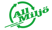 Allmiljö i Umeå AB Allmiljö i Umeå AB