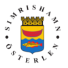 Simrishamns kommun Simrishamn kommun