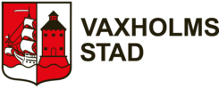 Vaxholms stad Vaxholms stad