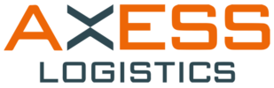 Axess Logistics Sweden AB Axess Logistics