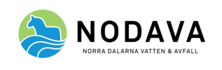 NODAVA AB NODAVA AB