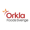 Orkla Foods Sverige AB Orkla Foods Sverige AB