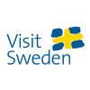 VS VisitSweden AB VS VisitSweden AB