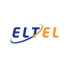 Eltel Networks Infranet AB Eltel Networks Infranet AB