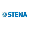 Stena Stål AB Stena Stål AB